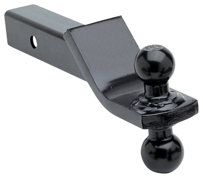 21511 2 BALL MNT 1-7/8 & 2"B