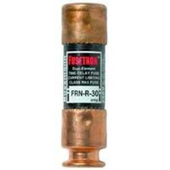 BP/FRN-R-15 DUAL ELEMENT FUSE