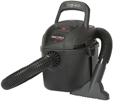 2021005 VACUUM WET/DRY1GA 1PHP