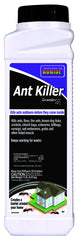 622 ANT KILLER GRANULES 1LB