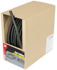 FLX-5010B TUBING FLEX SPLIT1/2