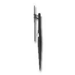R384C ADJ STAKE 13"/RISER 8"