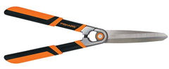 391761-1001 SHEAR HDG FRGD STL