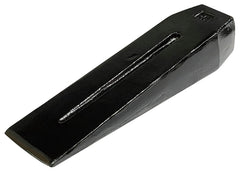 0729459 WEDGE SPLTING WOOD 5LB