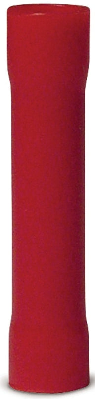 10-121 BUTT SPLICE 22-18