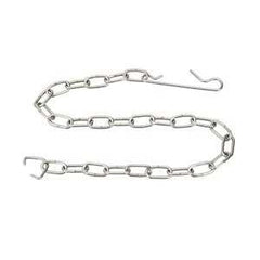 M5450 S-STEEL CHAIN FLAPPER