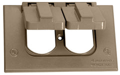 4181AB-1 COVER 1G RECORSWITCH