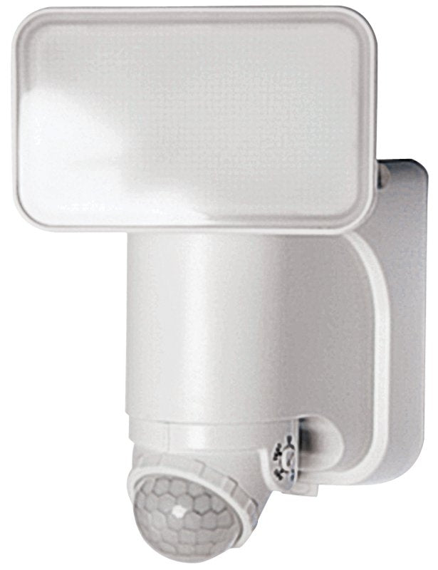 HZ-7162-WH SLR LT LED 180D300