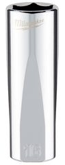 45-34-9095 SOCKET DP 6-PT 16MM