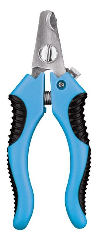 US2105-14/PGFCTNCS NAIL PET SM