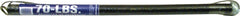 GD12202 EXTSN SPRG70LB W/CABLE
