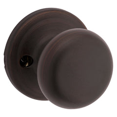788J11PCP JUNO DUM VEN BRONZE