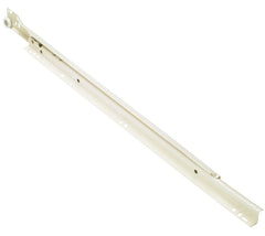 UCTP230M34350 SLD BLUM WHT 350