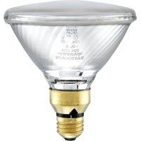 15521 HLGN SPOTLIGHT 50W PAR38