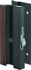 C1007 LATCH HAND LOW PROFILE