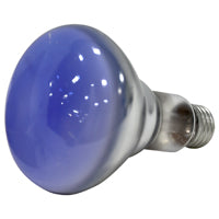 15223 BULB-65WBR30 DAYLITE REF