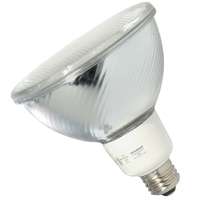 29744 23W/PAR38 CFL REFL FLOOD