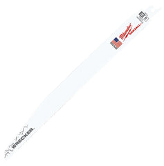 48-00-5711 BLADE WRECK 8T 12L