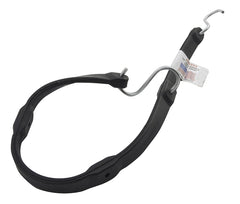 6722 ADJUSTABLE TARP STRAP