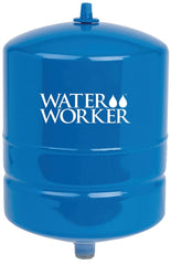 HT-4B WELL TANK INLINE 4 GAL