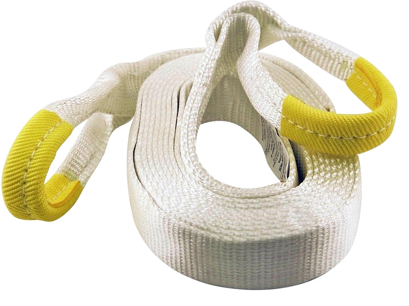 59800 STRAP RECOVERY 3INX30FT