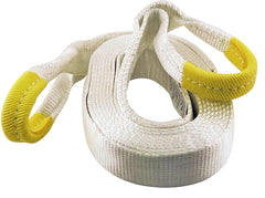 59800 STRAP RECOVERY 3INX30FT