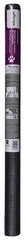 FCS10390-M/70588 PET SCR 48X84