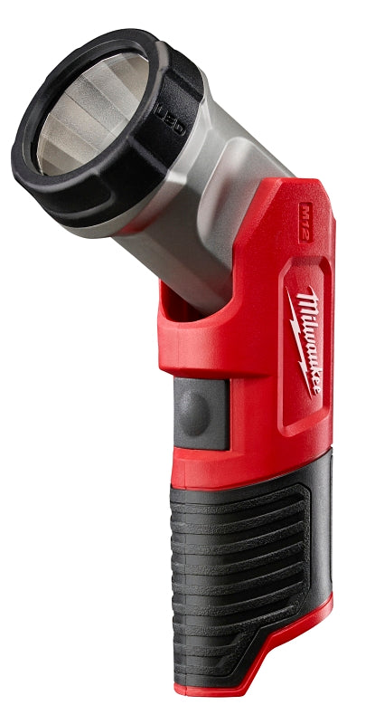 49-24-0146 WORKLIGHT LED 12V