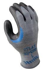 330L-09.RT ATLAS RE-GRIP L