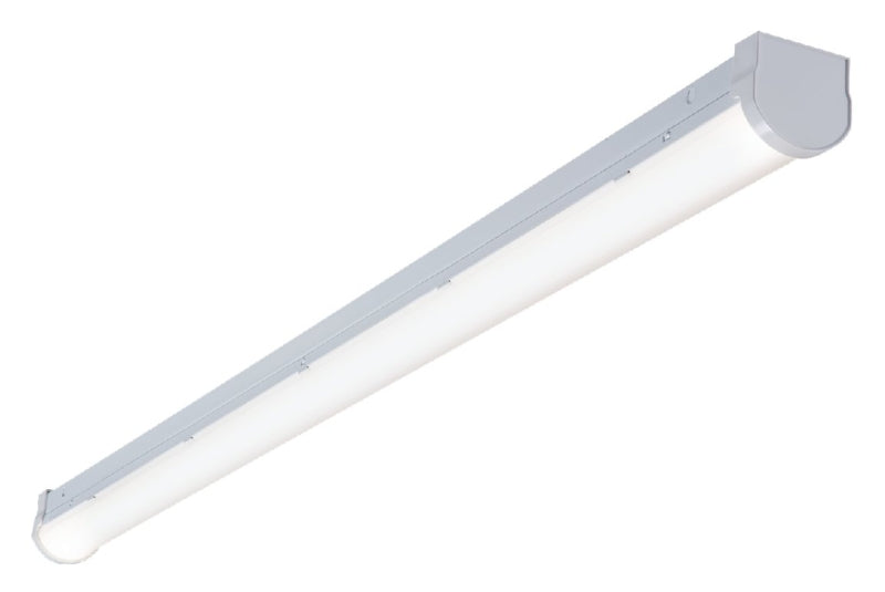 4SLSTP4040CS STRP SNSR LED 4FT