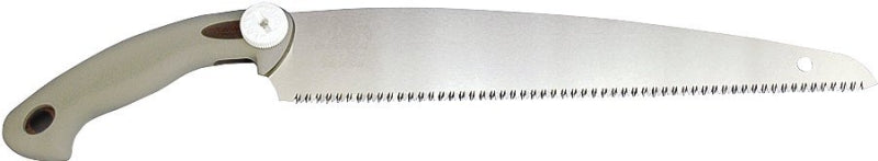 BS333C COARSE/MED HANDSAW 13"