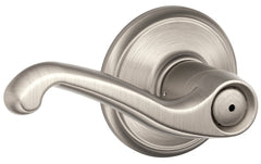 F40VFLA619 *PRIVACY LEVER SNKL