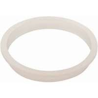 1-1/2" SJ Washer Plastic