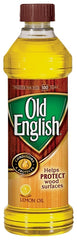 74835-JDA OLD ENGLISH POLISH