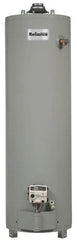 6 30 UNORT WATER HEATR 30GLNOX