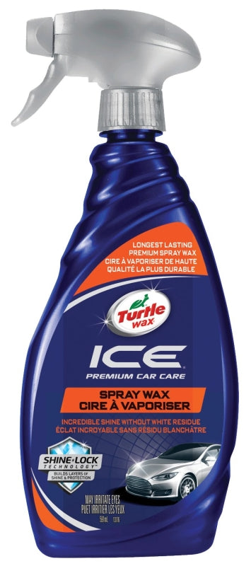 T477RC  23FL.OZ ICE SPRAY WAC