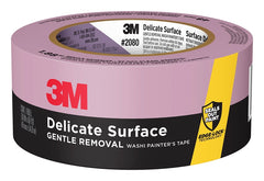 2080-48EC/NC  PNTERS TAPE 60YD