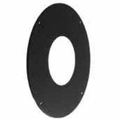 208488 TRIM PLATE SPACER 8"