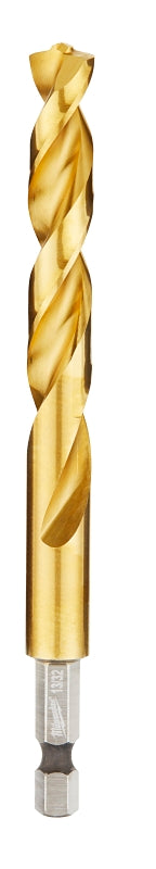 48-89-4623 BIT DRL TITNM 13/32