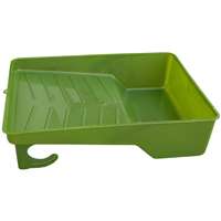 TRAY PAINT RLR PLSTC DPWLL 3QT