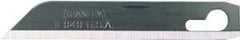 11-040 POCKET KNIFE BLADE 2.5