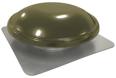 ERV5WW VENT ROOF 1250CFM WOOD