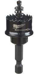 49-56-9810 HOLE SAW THIN 7/8IN