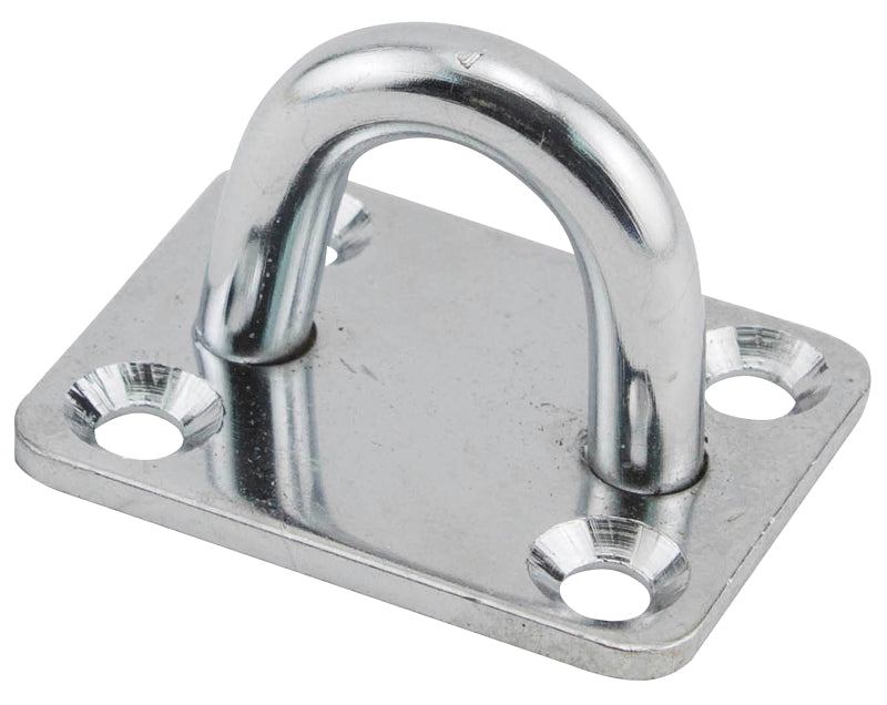 59095 STAIN. ST. ANCHOR LOOP