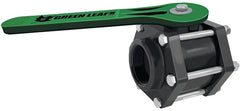 V 300 FP VALVE BALL 6 BOLT 3IN
