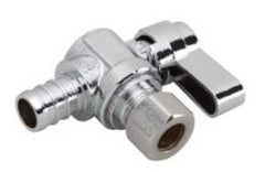 M4740PB 3/8INX1/2IN VALVE SHUT