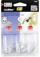 3078 HOOK PICTURE 'WALLBITER'
