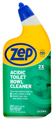ZUATBC32/ZUATB32BOWL CLEANER