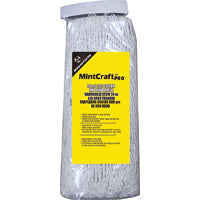 WET MOP RFL COTTON #32 32OZ