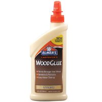 Wood Glue Carpenters 8oz